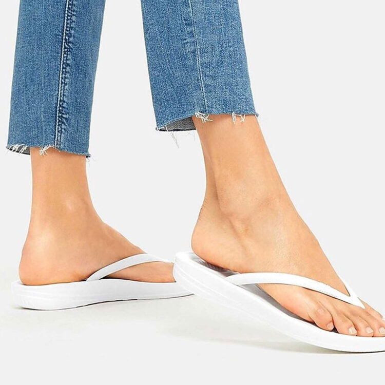 fitflop 107