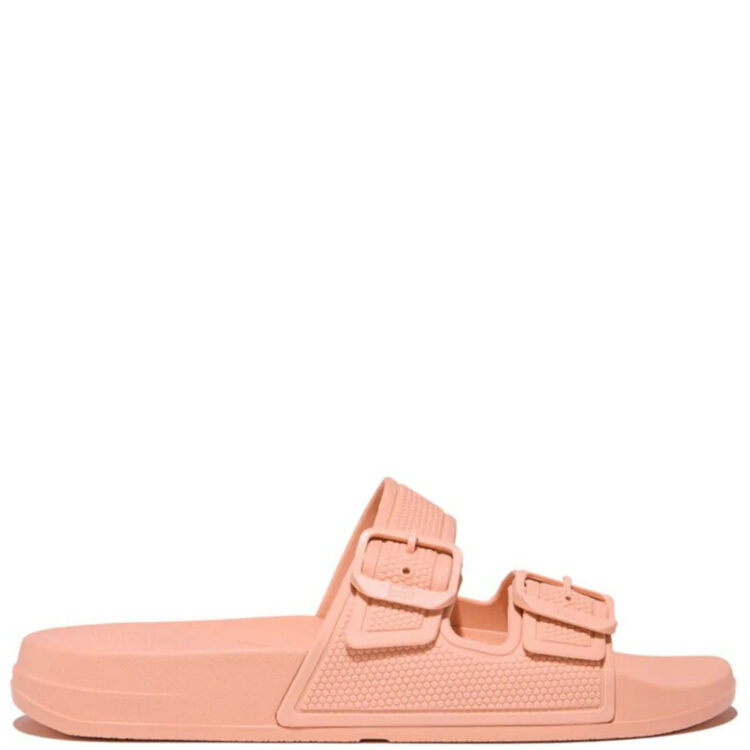 fitflop 108