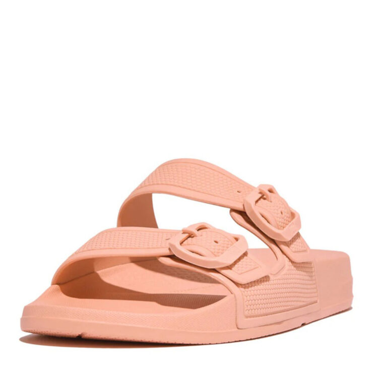 fitflop 109