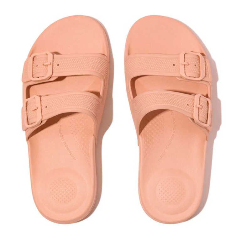 fitflop 110