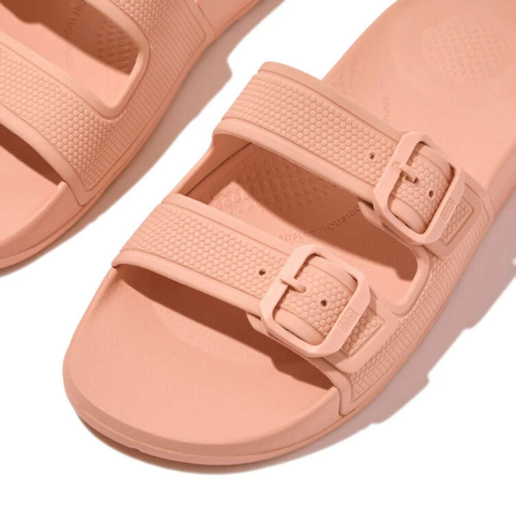 fitflop 111