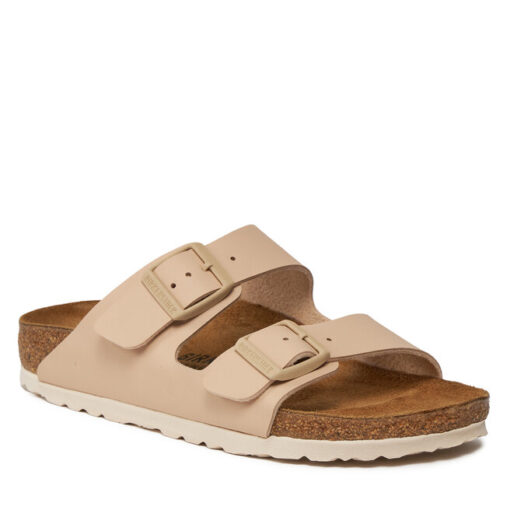 pantophles birkenstock arizona 1027723 new beige 0000303658991 1