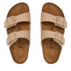 pantophles birkenstock arizona 1027723 new beige 0000303658991 4