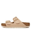 pantophles birkenstock arizona 1027723 new beige 0000303658991 5