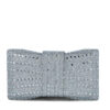 tacio plata 855680904hd 65c1b0ba80cbf4 00059762 adapt 800