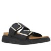 Fitflop 300