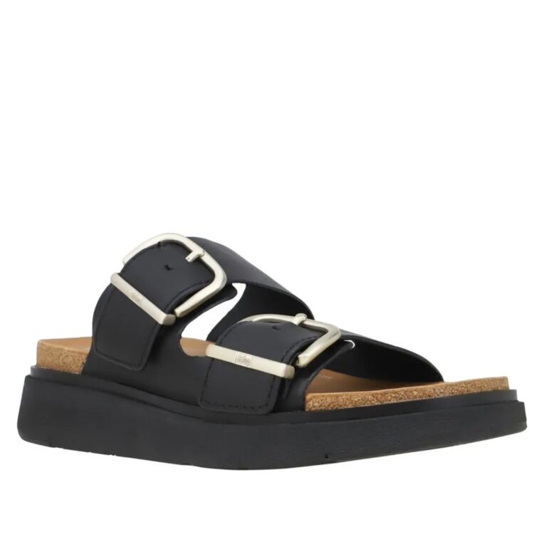 Fitflop 300