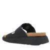 Fitflop 301