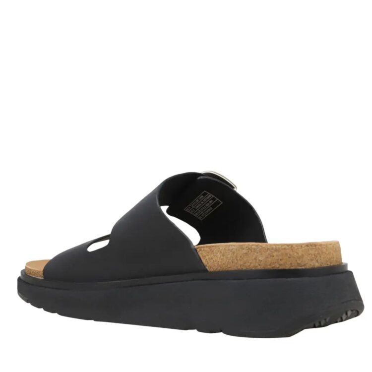 Fitflop 301