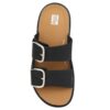 Fitflop 302