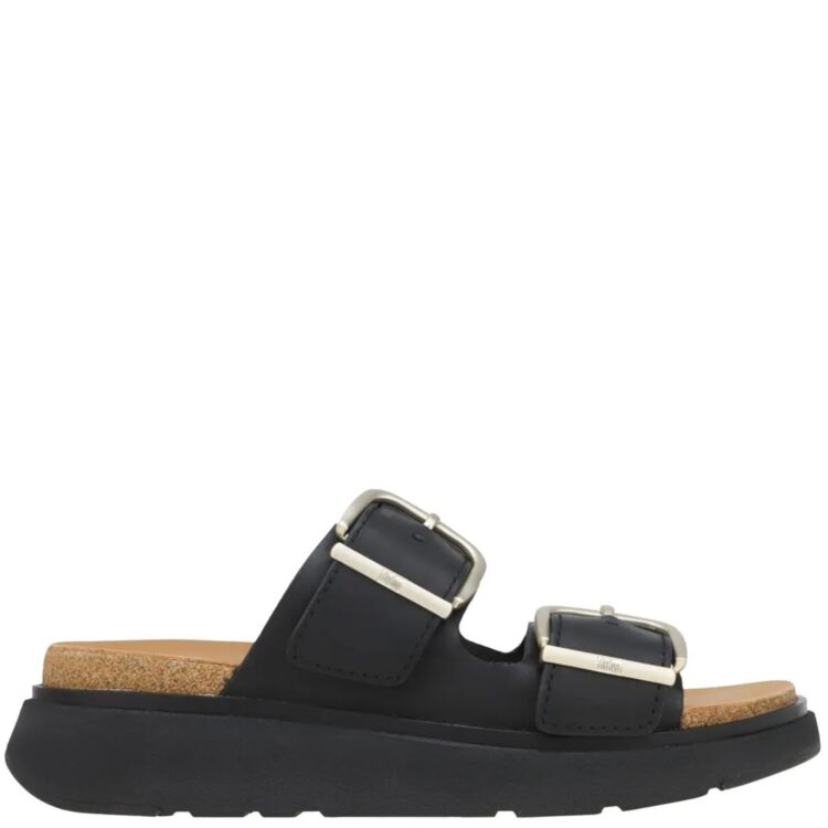 Fitflop 303