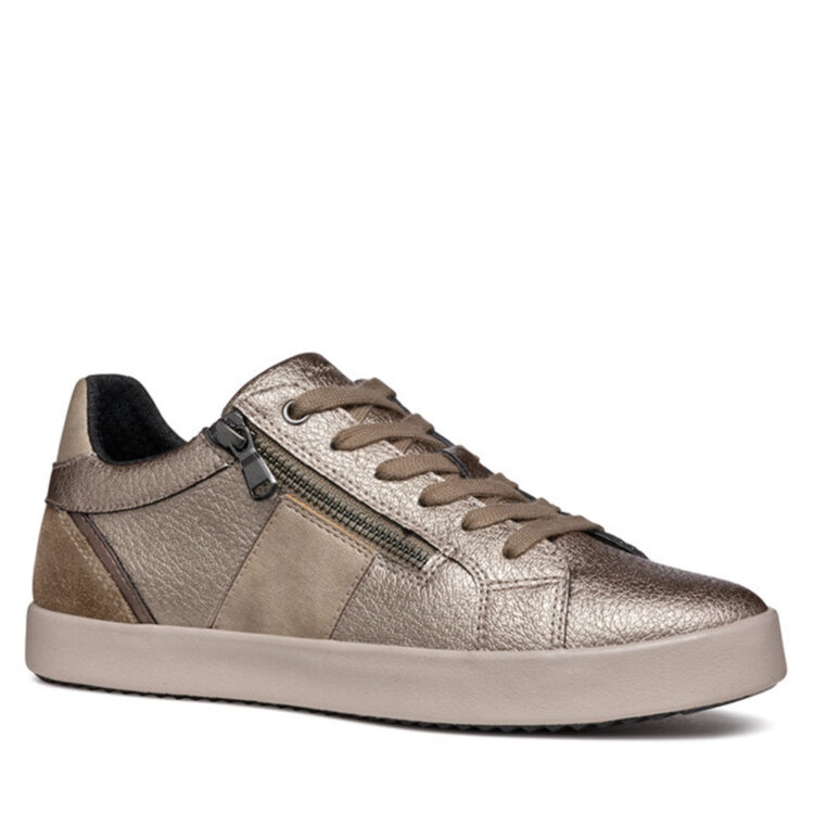 Jabik 0000 athletika geox d blomiee d366he 02n22 c6029 mpez 0000303948801 1
