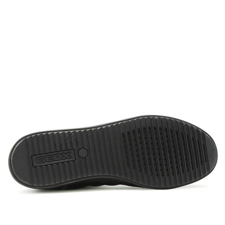 Jabik 0000 athletika geox d blomiee e d266he 0bcar c9999 black 3