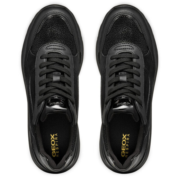 Jabik 0000 athletika geox d spherica ec13 d45waa 0js85 c9999 mauro 0000304068263 2