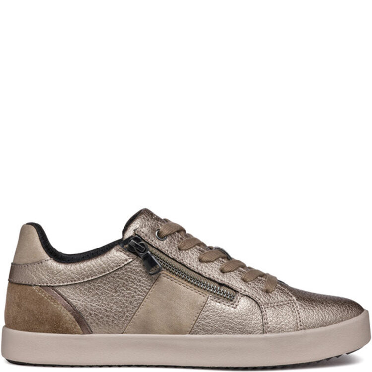 Jabik 0001 athletika geox d blomiee d366he 02n22 c6029 mpez 0000303948801