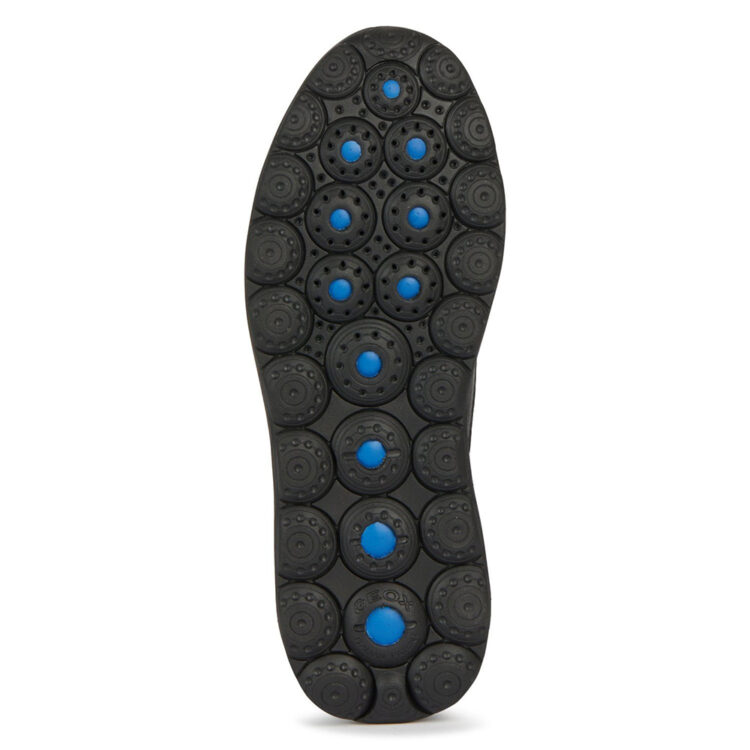 Jabik 0002 U36BYB00034C9999 60
