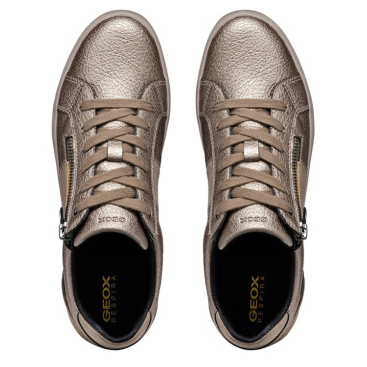 Jabik 0002 athletika geox d blomiee d366he 02n22 c6029 mpez 0000303948801 4
