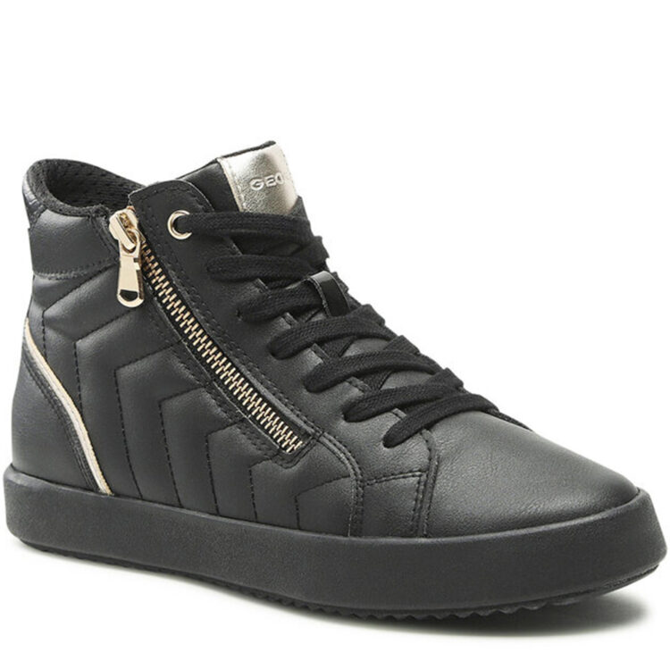 Jabik 0002 athletika geox d blomiee e d266he 0bcar c9999 black 1