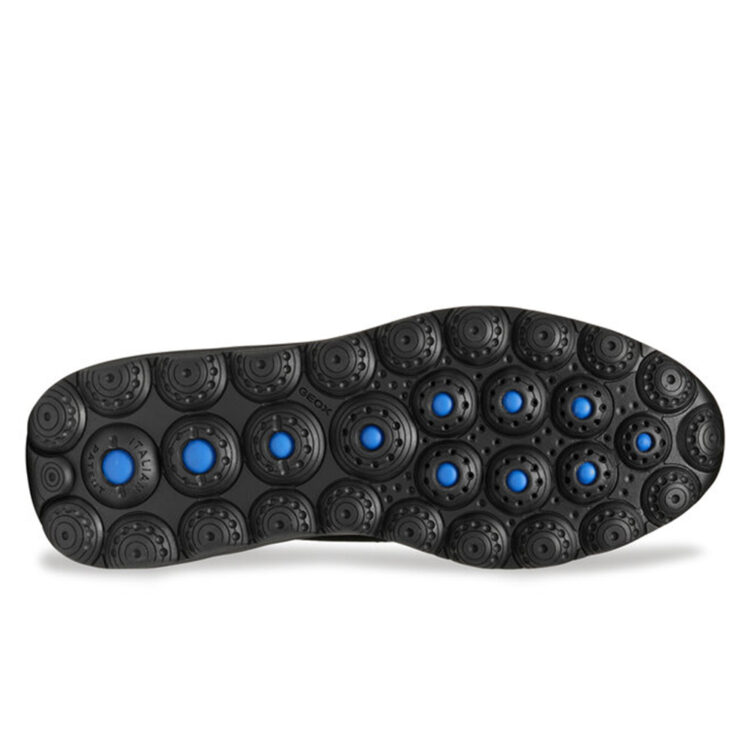 Jabik 0002 athletika geox d spherica ec13 d45waa 0js85 c9999 mauro 0000304068263