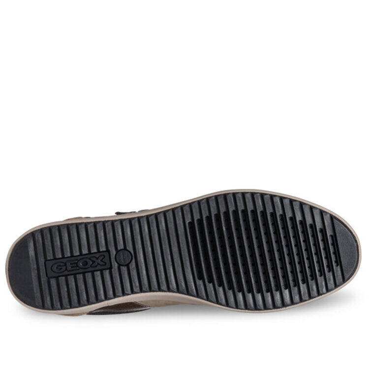 Jabik 0003 athletika geox d blomiee d366he 02n22 c6029 mpez 0000303948801 3