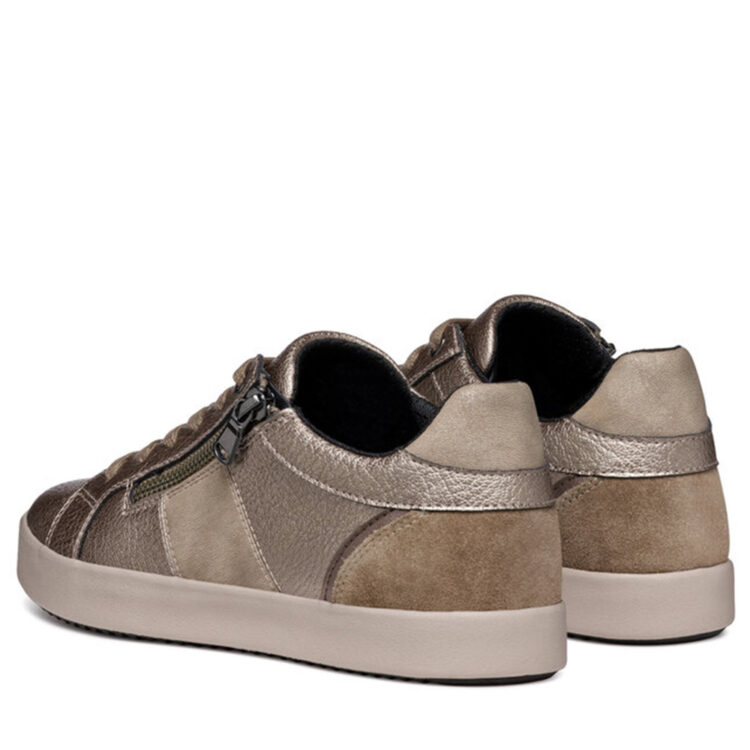 Jabik 0004 athletika geox d blomiee d366he 02n22 c6029 mpez 0000303948801 2