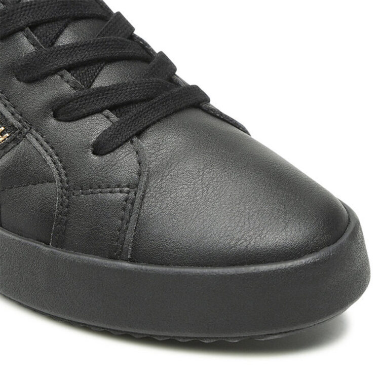Jabik 0006 athletika geox d blomiee e d266he 0bcar c9999 black 5