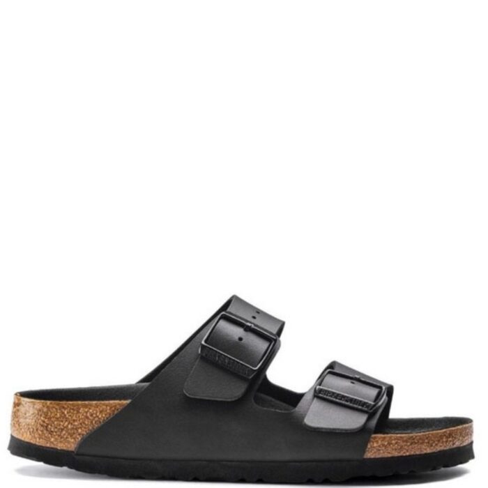Unisex Σανδάλια Birkenstock Arizona 1019069