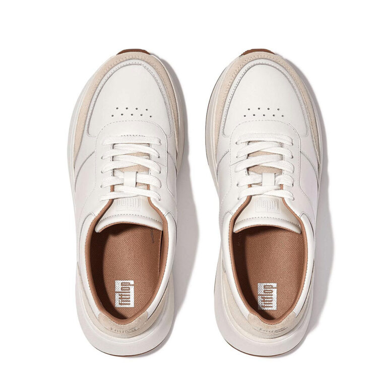 fitflop 114