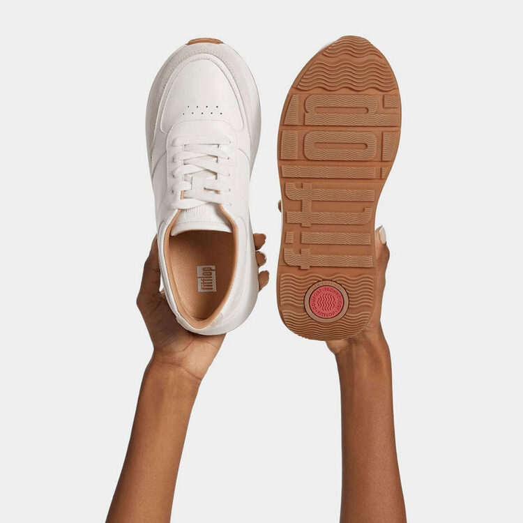 fitflop 117