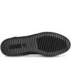 geox 180