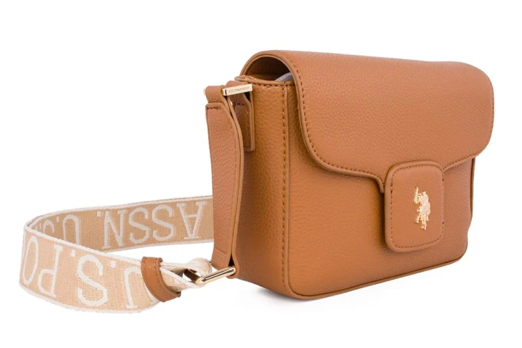 gynaikeia tsanta us polo beue5639wvp521 2