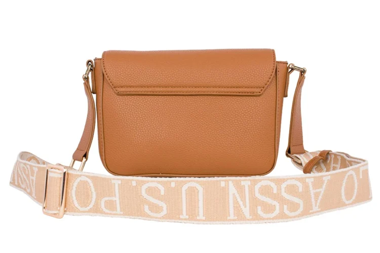 gynaikeia tsanta us polo beue5639wvp521 3