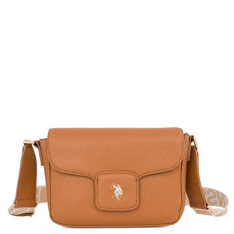 gynaikeia tsanta us polo beue5639wvp521