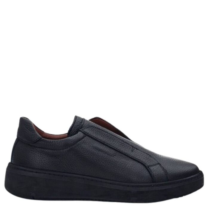 Ανδρικά Sneaker Philippe Lang 7176713