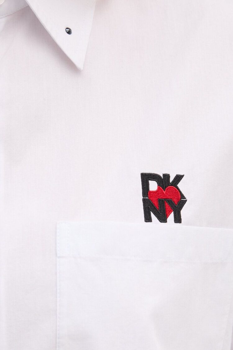 AW24 KDD01C 00X F5