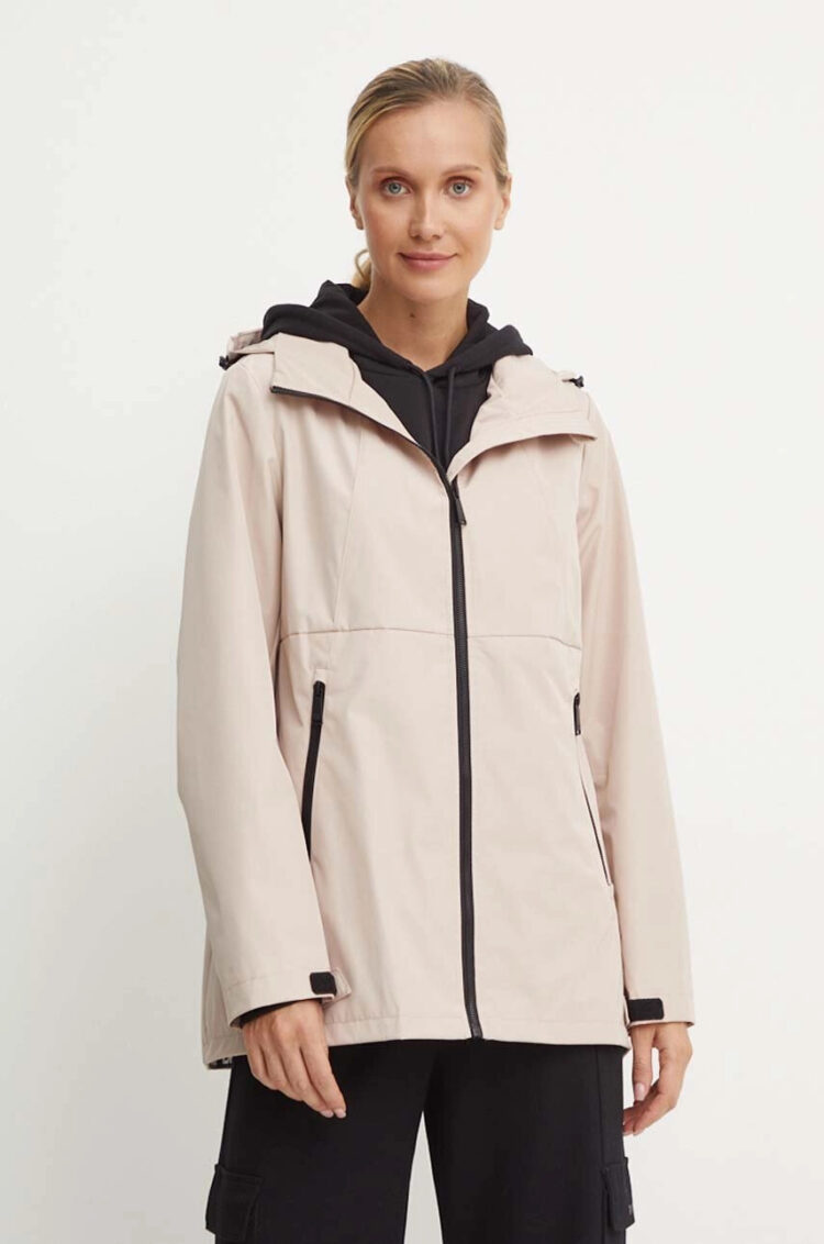 AW24 KUD0CH 80X F1