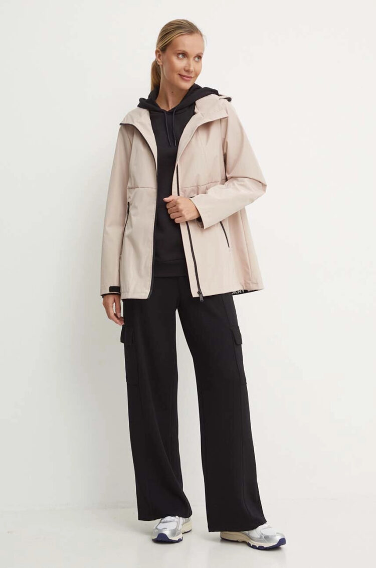 AW24 KUD0CH 80X F2