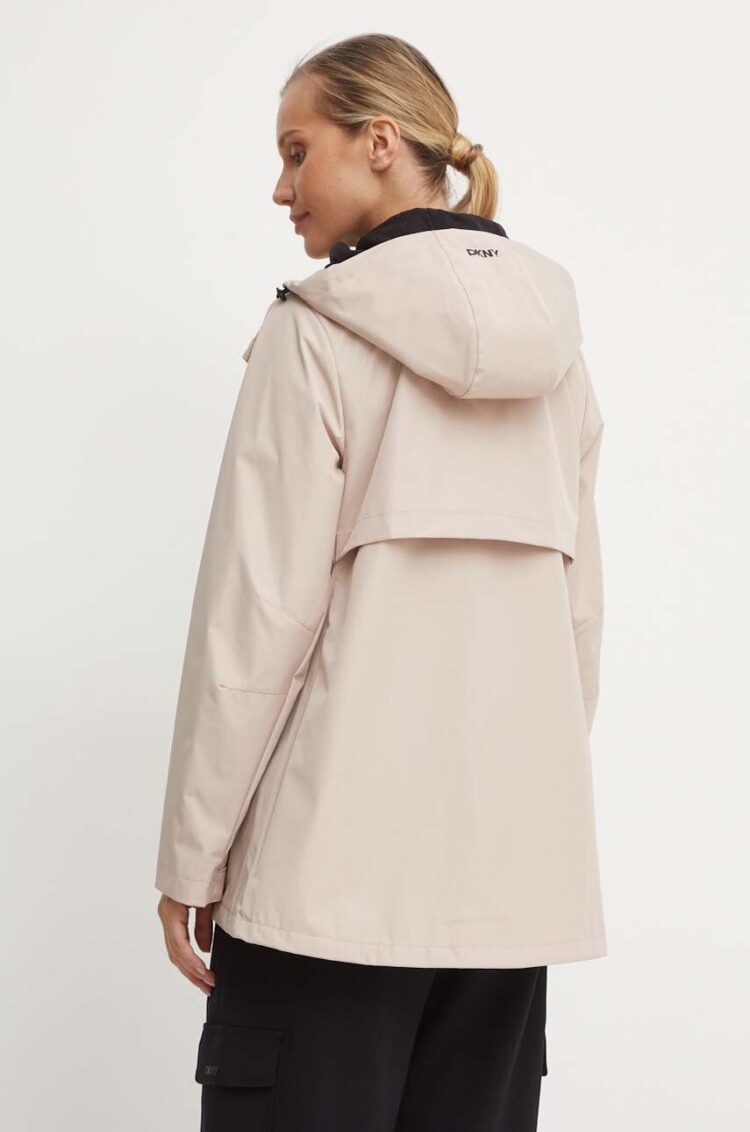 AW24 KUD0CH 80X F3