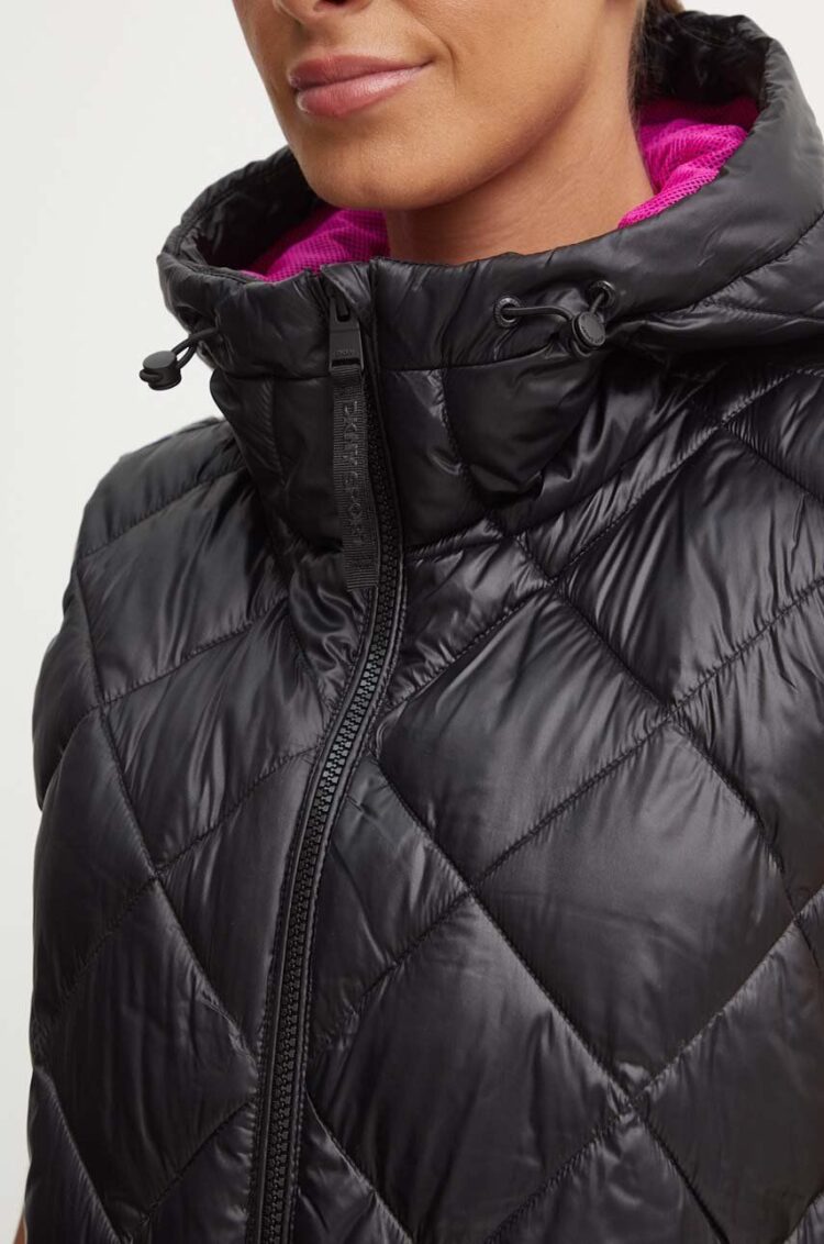 AW24 KUD0CL 99X F6