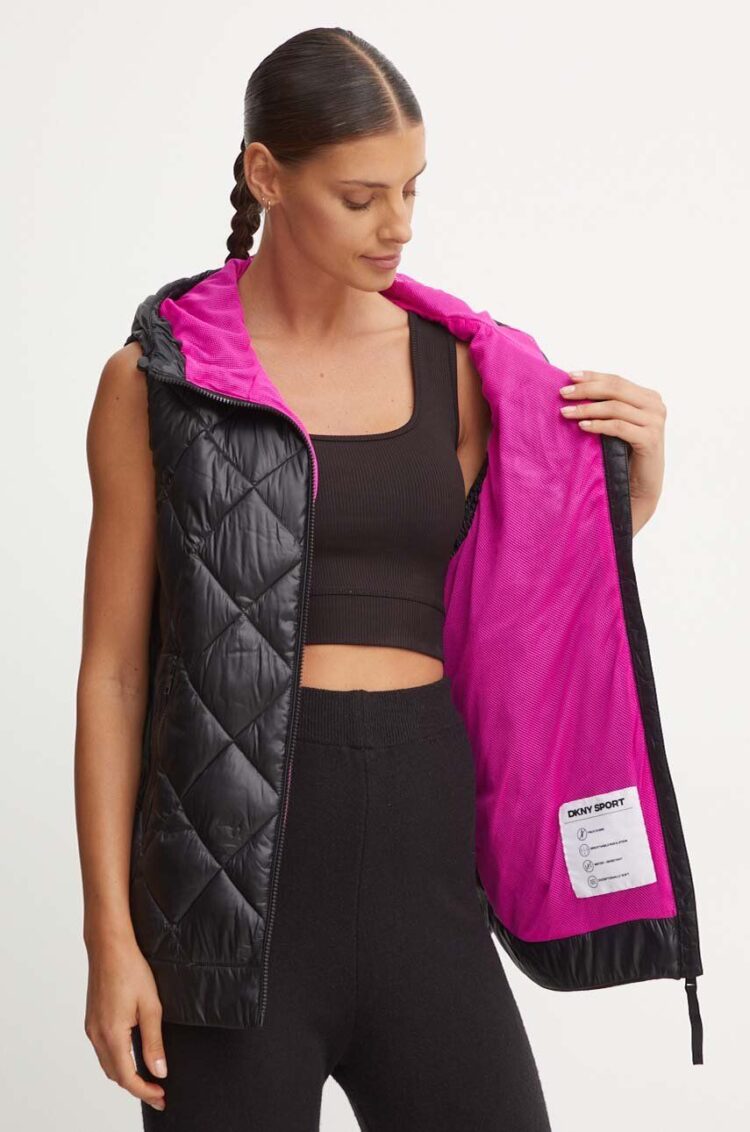 AW24 KUD0CL 99X F7