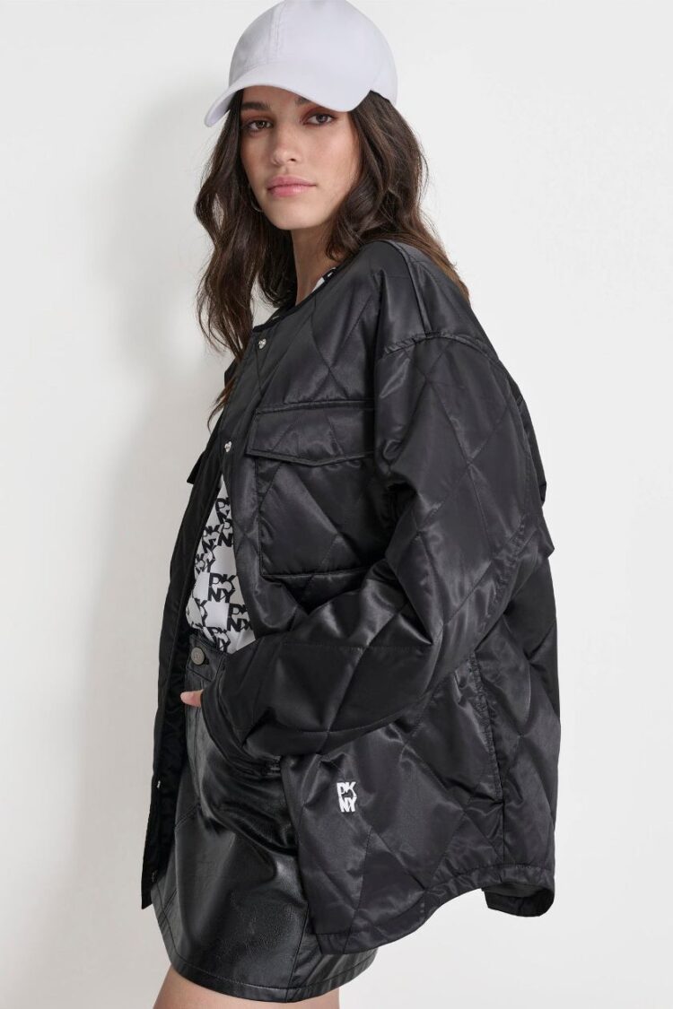 DKNYDW11224 15A D2B4A112 BLK RETAILa