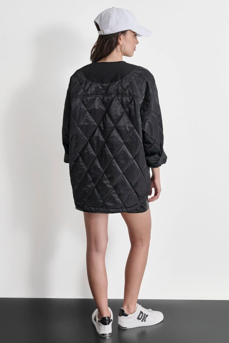 DKNYDW11224 15A D2B4A112 BLK RETAILb