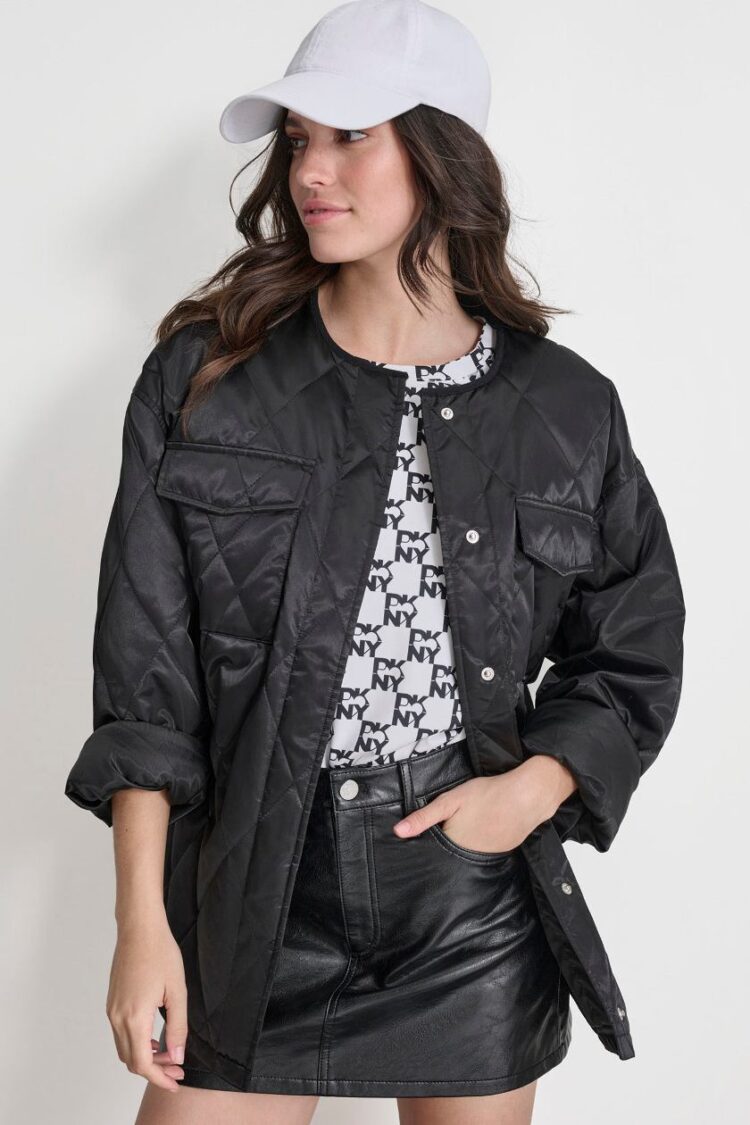 DKNYDW11224 15A D2B4A112 BLK RETAILc