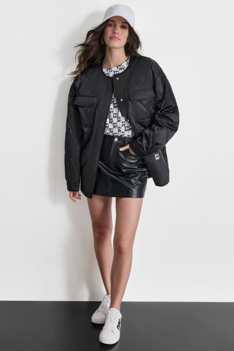 DKNYDW11224 15A D2B4A112 BLK RETAILd