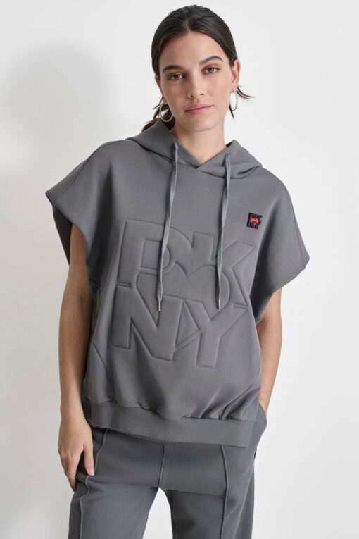 DKNYDW11224 5A D2B4A137 DGY RETAILb