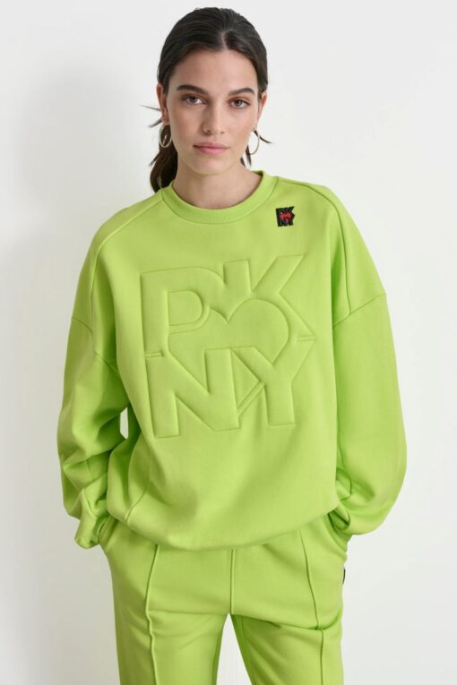 DKNYDW11224 7A D2B4A138 L2A RETAILe