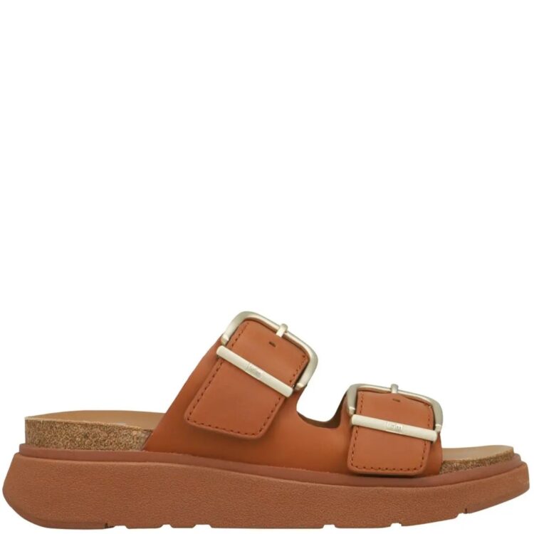 Fitflop 304