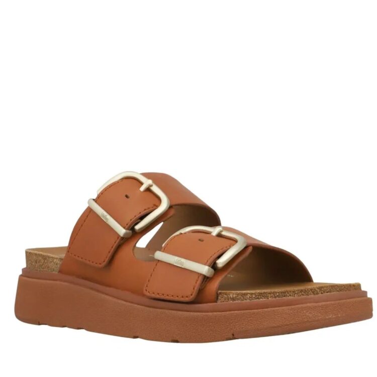 Fitflop 305