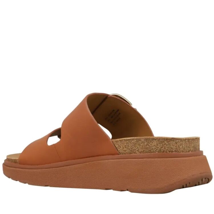 Fitflop 306