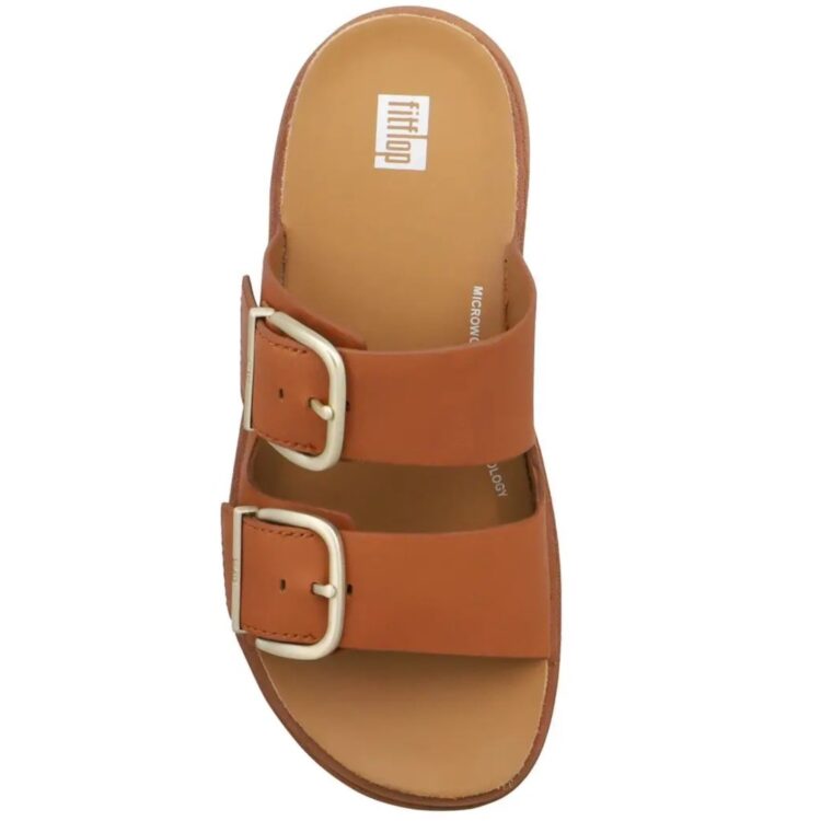 Fitflop 307